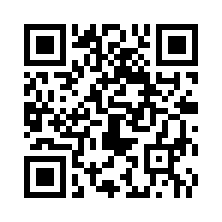 QR Code for 1Aw7gNkNvwAyuTnvfLR4vXFRjFU5bALNmk
