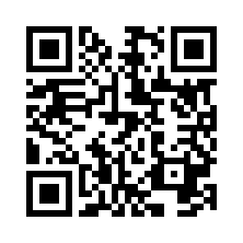 QR Code for 1Aw7gtUarS6dTNd9WymW2e3UxfusnYdMBy