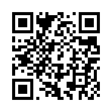 QR Code for 1Aw7htNx8p8YLUX3sD3J2X99s5F42V82oT