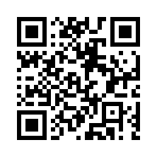 QR Code for 1Aw7i7oFa5aCqriXJP3mSN3U3mi8Wg8TBd
