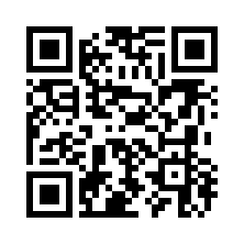 QR Code for 1Aw7jTfhgPBPaHgEycRMMFnnRnZqqRtDkK