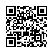 QR Code for 1Aw7kWxnh2ACExXmWaBHhDQydZywVL8zML