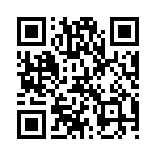 QR Code for 1Aw7m4sBueUzALnpWcQGGVtsR4YrdSiutK
