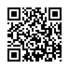 QR Code for 1Aw7m7TVyiReGcihmLUowk1nSzL1yfhjuA