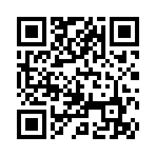 QR Code for 1Aw7m87FAkNCTUfvJU8gy7y2FpfjXdkBJi