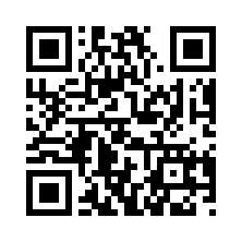 QR Code for 1Aw7n7GGaD7fiaAi5HAzXFkuW8i7CFKpQL