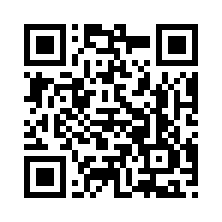 QR Code for 1Aw7nvVRAEGeGbfmp2oZjxxpGiQJMC4AAB