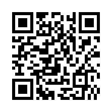 QR Code for 1Aw7obXSsorvPxo77LRVwtWHY2fuSUKre9