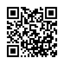 QR Code for 1Aw7ocngXyQpKj2BttXE68VT2Sg9dj9YPb