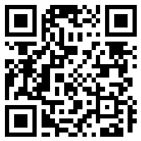 QR Code for 1Aw7ogLDTnjMQjQZBGLt83Y5RtrD9giHfj