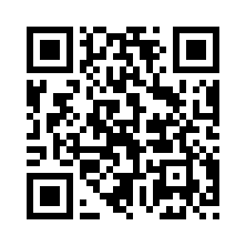 QR Code for 1Aw7ouSiYxmwSPXtKxn8rTPdVCt4Mq2NtN