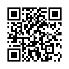 QR Code for 1Aw7ox2E7ZqhFPHyoo3aveipLrYFbnsSK1