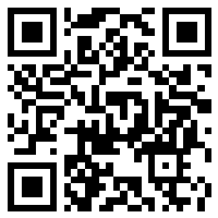QR Code for 1Aw7pKCQmCcWN4CF6BZcFYuLT8zB5D49ft