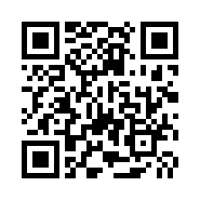 QR Code for 1Aw7pnNovPe328higyVaLH5Ukxc8qBtc2X
