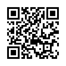 QR Code for 1Aw7rGFMTvFkYHWjaFknM7iaXikSFffoXh