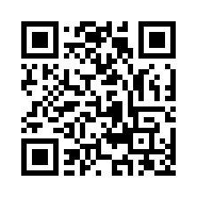 QR Code for 1Aw7sV4TZEVN6qLD4ifyadwNBE2RJ3RABt