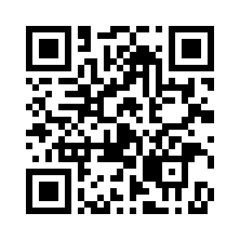QR Code for 1Aw7t7BcRLVkaJMuV7AxYsJ7FknGprXH9R