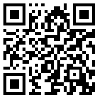 QR Code for 1Aw7tUUcAWWY23vAWLKv4YWE8LAxJYpMUB