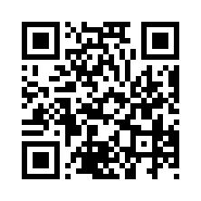 QR Code for 1Aw7tvEJ7imNiWms5omM3nDTMyAMJEwYyi