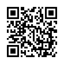QR Code for 1Aw7tyoUDWEAFWSbpLmbe8mAdbieMjTM7F