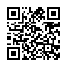 QR Code for 1Aw7uQbbXU6zbFaFe3HXHojBR1c3CKUQw9