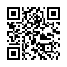 QR Code for 1Aw7uu4QoZUiNCTE74NMxiYK9BtaFa2bdk
