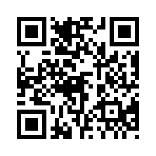 QR Code for 1Aw7vJ8miWUZaSHCh5a7Fa1ZWnFuDRM67y