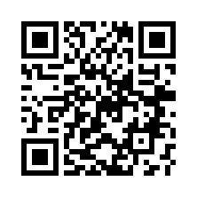QR Code for 1Aw7vYNAhXWmppatgYYZZTMnSJFKV7Jrfr
