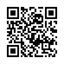 QR Code for 1Aw7wFnULPX98PJVNBad1abVkSsiCW7Lmb