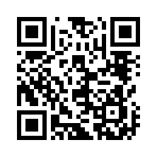 QR Code for 1Aw7wJEGd1XWR4rJwRfXWE6pgKYhAt3wWp