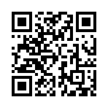 QR Code for 1Aw7xADe7EvNz63Cy3gSGqKteMRrysb78a