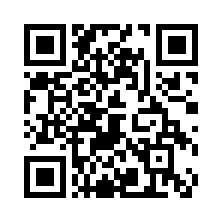 QR Code for 1Aw7y3rNBemGZ5nsfzQLXbxFdHtb7TeSmf