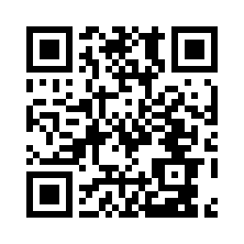 QR Code for 1Aw7z2Sr7aSCkGgYhkuT1gtc8RGLNCXxDU