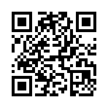 QR Code for 1Aw7zi8FEWTnyo3izzuDuRM697ogXJjV45