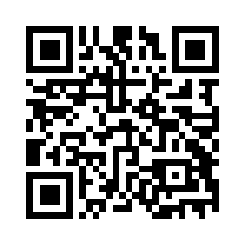 QR Code for 1Aw81D4nKihLjADtB6ACt9rwrLGNZoWDc