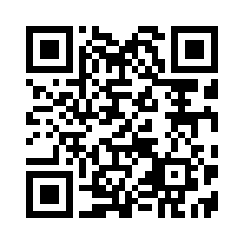 QR Code for 1Aw81oXnm56xi5fFjbXrbHMwD7MWKL74UC