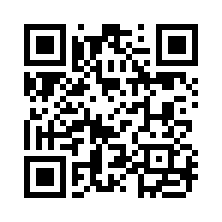 QR Code for 1Aw822d96y5idVQxuHuqzb7fHCpF5Nmrzn