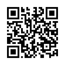 QR Code for 1Aw82di7dgofP8sYU6xPPnLE2RooQawSFn