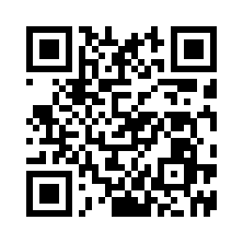 QR Code for 1Aw85eawmBbmA5eZgXWXHoP7TLNDg83VP7