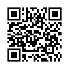 QR Code for 1Aw88ZHGsQdPUtVEw8cwDnvgECDKZpkr1u