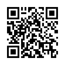 QR Code for 1Aw897C4VDprQoF4TuXjHZbxmpeGvHTcYU