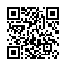 QR Code for 1Aw897rmBEVbRocTJEvNYaYbWbcizM5XcQ