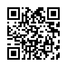QR Code for 1Aw8ALn8aouHGmPHALpYveJH6C7CF1t8Dq