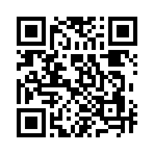 QR Code for 1Aw8ATU5Be9eosQ1pnujDdNrJz6fgesNpF