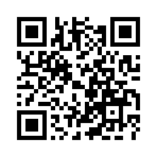 QR Code for 1Aw8D3wDuzKHyTeUGL4Lj6Sriyz7igmfkN