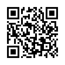 QR Code for 1Aw8DQAyj9MW2Pi75vgEWJXCvDSmLGjrxv