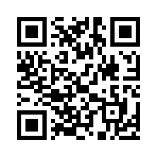 QR Code for 1Aw8ER3KPCwrra14iErhyhfndYKJdZWAKG