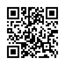 QR Code for 1Aw8FV1Wb1aPZXtkDvzqQd9sZMk5QpCBoV