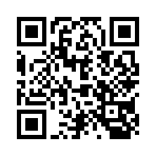 QR Code for 1Aw8Fz6nuj351T6cbVZK3BAYwQcrAHvXuw
