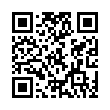 QR Code for 1Aw8H1gpCF7yJp2pKNrbpdhYnHBYiFE9NJ